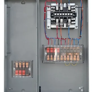 1012977  "VT-Pack Enclosure"