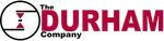 Durham